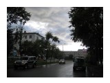После грозы
Фотограф: Макаров Вячеслав
ул.Победа, г.Углегорск

Просмотров: 4402
Комментариев: 0