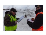 20140310-223

Просмотров: 719
Комментариев: 