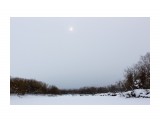 Под северным солнцем неверным...
Фотограф: vikirin

Просмотров: 1327
Комментариев: 0