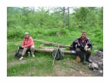 Место для отдыха!

Просмотров: 1220
Комментариев: 
