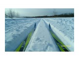 кр (16)

Просмотров: 3797
Комментариев: 0