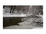 Название: _B150763
Фотоальбом: Олег Демешев
Категория: Пейзаж

Время съемки/редактирования: 2010:02:15 19:13:39



Просмотров: 2687
Комментариев: 1