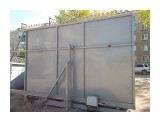 SAM_0298

Просмотров: 112
Комментариев: 0