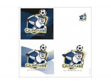2012 / foot
Фотограф: © marka

Просмотров: 1481
Комментариев: 0