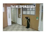 Название: 2278142734
Фотоальбом: приколы
Категория: Юмор

Просмотров: 657
Комментариев: 0