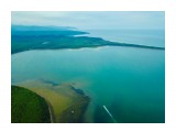 Левый берег Изменчивого
Фотограф: Tsygankov Yuriy
Немного видно озеро Щит

Просмотров: 757
Комментариев: 0