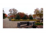 DSC04785
Сквер у театра.

Просмотров: 155
Комментариев: 0