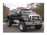 Ford F-650

Просмотров: 4421
Комментариев: 1