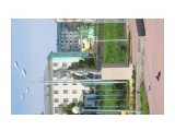DSC08140

Просмотров: 140
Комментариев: 0