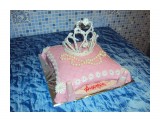 корона на подушке

Просмотров: 3674
Комментариев: 0