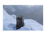 Вершина горы Пушкинская
Фотограф: Таралежка

Просмотров: 865
Комментариев: 0