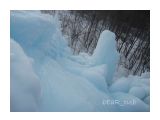 Название: Фото 1
Фотоальбом: Ice cube
Категория: Природа

Время съемки/редактирования: 2007:01:16 09:01:22
Фотокамера: Canon - Canon DIGITAL IXUS 750
Диафрагма: f/2.8
Выдержка: 1/640
Фокусное расстояние: 7700/1000



Просмотров: 1456
Комментариев: 0