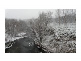 Зимний лес

Просмотров: 1447
Комментариев: 0