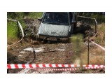 Веселые покатушки...
Фотограф: vikirin

Просмотров: 2549
Комментариев: 0