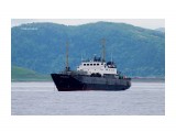 ОСТРОВ  ШИКОТАН.
Фотограф: 7388PetVladVik

Просмотров: 5278
Комментариев: 1
