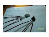 СТАБ.4.

Просмотров: 409
Комментариев: 0