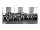 Название: Поворот img650
Фотоальбом: Долинская СШ 2  Выпуск 1994г.
Категория: Люди

Просмотров: 3032
Комментариев: 0