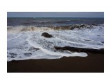 28
Фотограф: vikirin

Просмотров: 752
Комментариев: 0