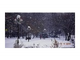 DSC09029

Просмотров: 329
Комментариев: 0