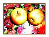 Яблоки на столе
Фотограф: sSsTINKER

Просмотров: 4122
Комментариев: 0