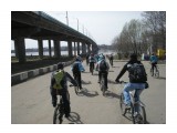 Название: 0002
Фотоальбом: 2013.05.04 Открытие летнего велосезона в Костроме
Категория: Люди

Просмотров: 389
Комментариев: 0