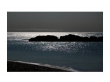 Ночное море.. 3 часа

Просмотров: 3685
Комментариев: 0