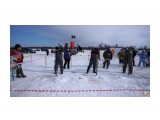 140 1
Фотограф: vikirin

Просмотров: 767
Комментариев: 0