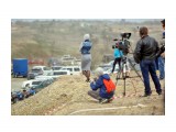 NJ9A1206

Просмотров: 1228
Комментариев: 