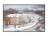 Снег 15 ноября
Фотограф: стран_ник
вид с окна

Просмотров: 1701
Комментариев: 5