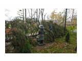 Название: A55A2401й
Фотоальбом: Трагедия в Долинском парке 2.10.2015г.
Категория: Природа

Время съемки/редактирования: 2015:10:03 00:27:38
Фотокамера: Canon - Canon EOS 5D Mark III
Диафрагма: f/4.0
Выдержка: 1/30
Фокусное расстояние: 28/1



Просмотров: 1706
Комментариев: 0