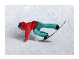 Название: 19
Фотоальбом: SNOWBOARDING/BIG AIR 2011.03.26
Категория: Спорт
Фотограф: Photohunter

Время съемки/редактирования: 2011:03:27 17:06:34
Фотокамера: Canon - Canon EOS 5D Mark II



Просмотров: 1173
Комментариев: 0