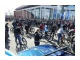 Название: 0005
Фотоальбом: Открытие летнего велосезона в Ярослале 25.04.2015 год.
Категория: Спорт

Просмотров: 204
Комментариев: 0