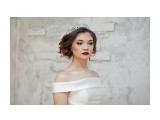 Название: IMG-20151216-WA0009
Фотоальбом: Мои работы
Категория: Свадьба
Фотограф: Алексей Ли

Просмотров: 472
Комментариев: 0