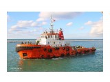 EWAN  UNITY.   (IMO 9586021,  MMSI  564133000,  CS 9V8609).  Порт Невельск.
Фотограф: 7388PetVladVik

Просмотров: 1112
Комментариев: 0