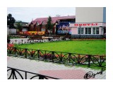 г.Поронайск
Фотограф: alexei1903

Просмотров: 1777
Комментариев: 0