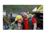 Свадебным фотографом заделаться, что ли?

Просмотров: 2198
Комментариев: 
