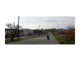 Холмск осенью.

Просмотров: 435
Комментариев: 0