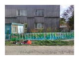 Photo0603
деревенский забор из белого атепана.акрил в балончиках

Просмотров: 801
Комментариев: 0
