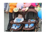 ДГ33

Просмотров: 2082
Комментариев: 0