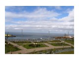 Холмск сегодня

Просмотров: 531
Комментариев: 0