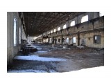 цбз1
до обрушения

Просмотров: 3993
Комментариев: 