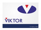 1993/victor*
знак,логотип

Просмотров: 1326
Комментариев: 0