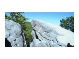 001

Просмотров: 608
Комментариев: 