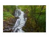 Верхний водопад
Фотограф: VictorV
Водопадный каскад на р. Давеча.

Просмотров: 451
Комментариев: 0