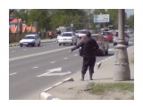 все тот же

Просмотров: 1378
Комментариев: 