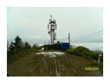 SAM_0513
Ретранслятор

Просмотров: 3506
Комментариев: 0
