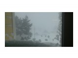 Буран.. из окна
Фотограф: vikirin

Просмотров: 1103
Комментариев: 0
