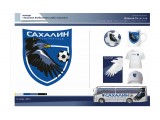 2012 / foot
Фотограф: © marka

Просмотров: 2388
Комментариев: 3