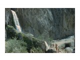 Название: Ущелье Абшир
Фотоальбом: Разное
Категория: Туризм, путешествия

Просмотров: 2728
Комментариев: 0