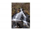 Название: Ручей Скальный (1)
Фотоальбом: Пороги, водопады
Категория: Туризм, путешествия

Просмотров: 864
Комментариев: 0